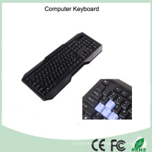 Computer Accessories Normal Size Keyboards (KB-1801)